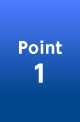 point-01