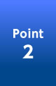 point-02