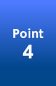 point-04