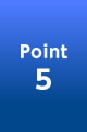 point-05