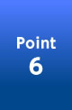 point-06