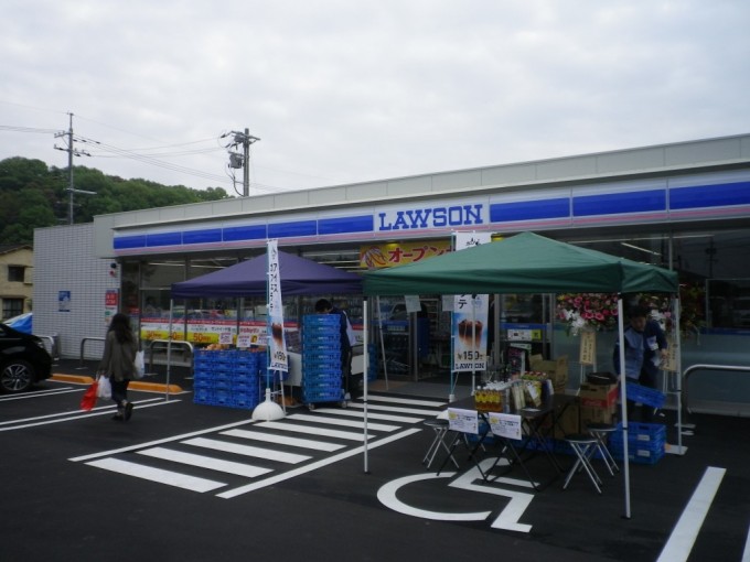 IMGP7939