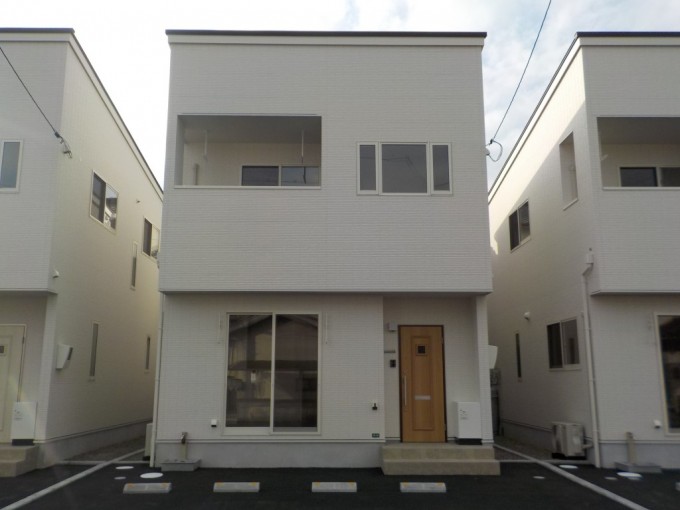 DSCN5807