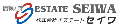 株式会社エステートセイワ