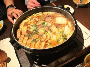 IMG_3593[1]