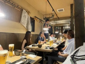 IMG_4372[1]