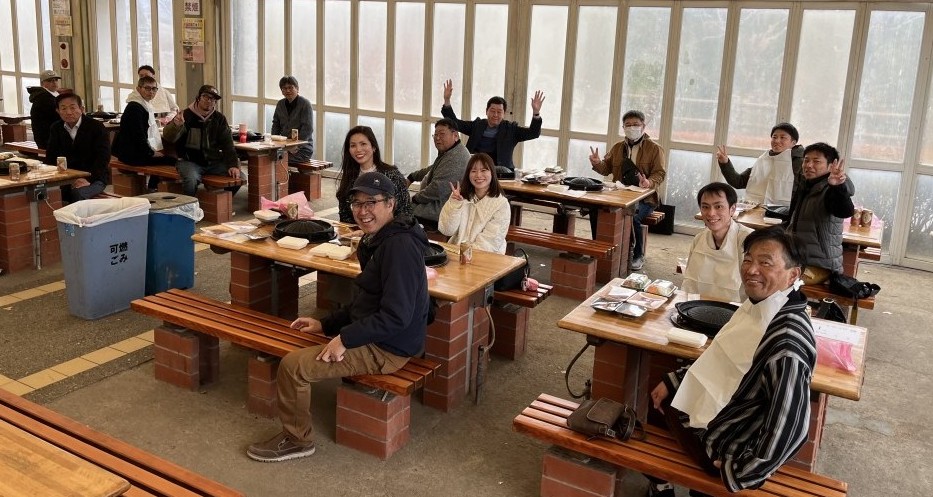 FC774CC7-D13F-49E6-B169-6ED530E6A76F