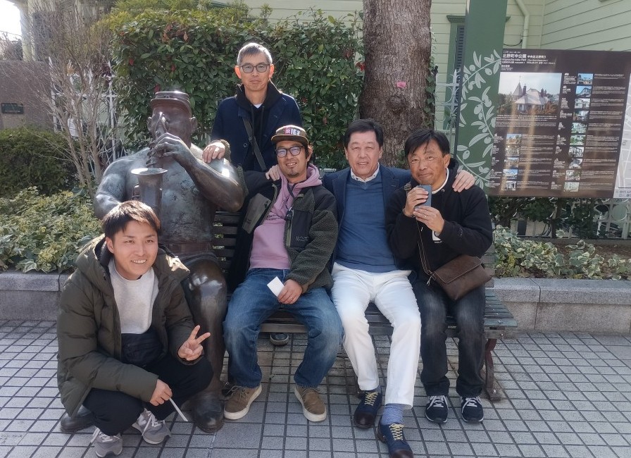 IMG_2026-03-12-14-46-15-361