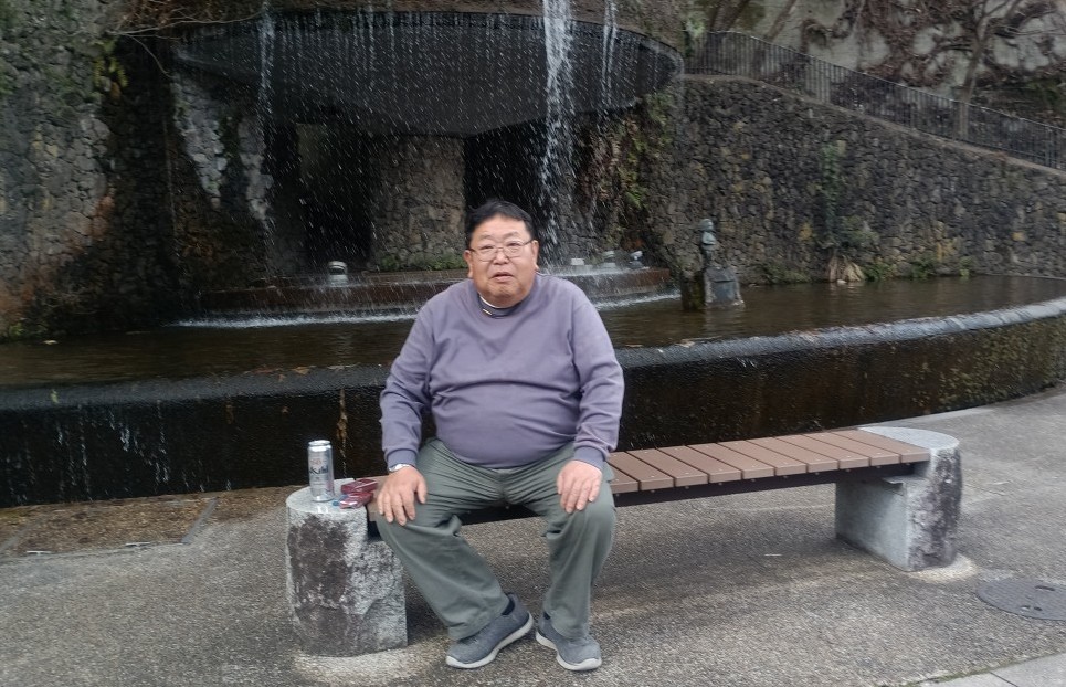 IMG_2026-03-13-09-54-50-805