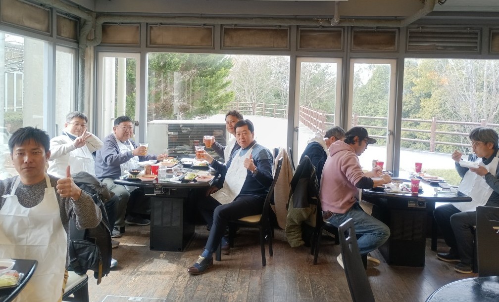 IMG_2026-03-13-12-00-07-802