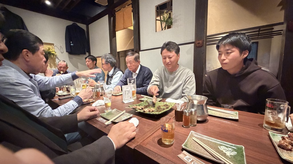 IMG_7410 (002) - コピー