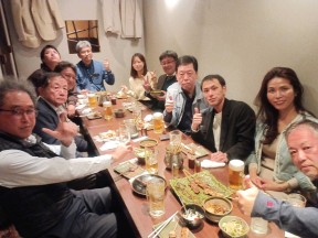 IMG_2026-04-03-19-29-16-452