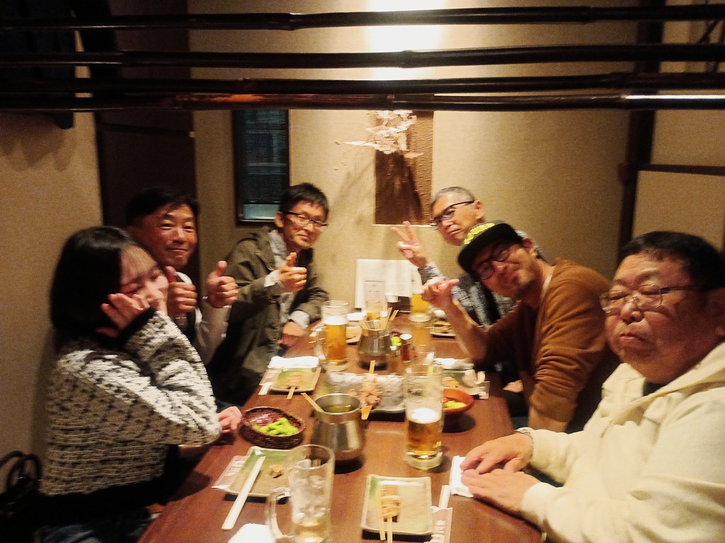 IMG_2026-04-03-19-29-30-603