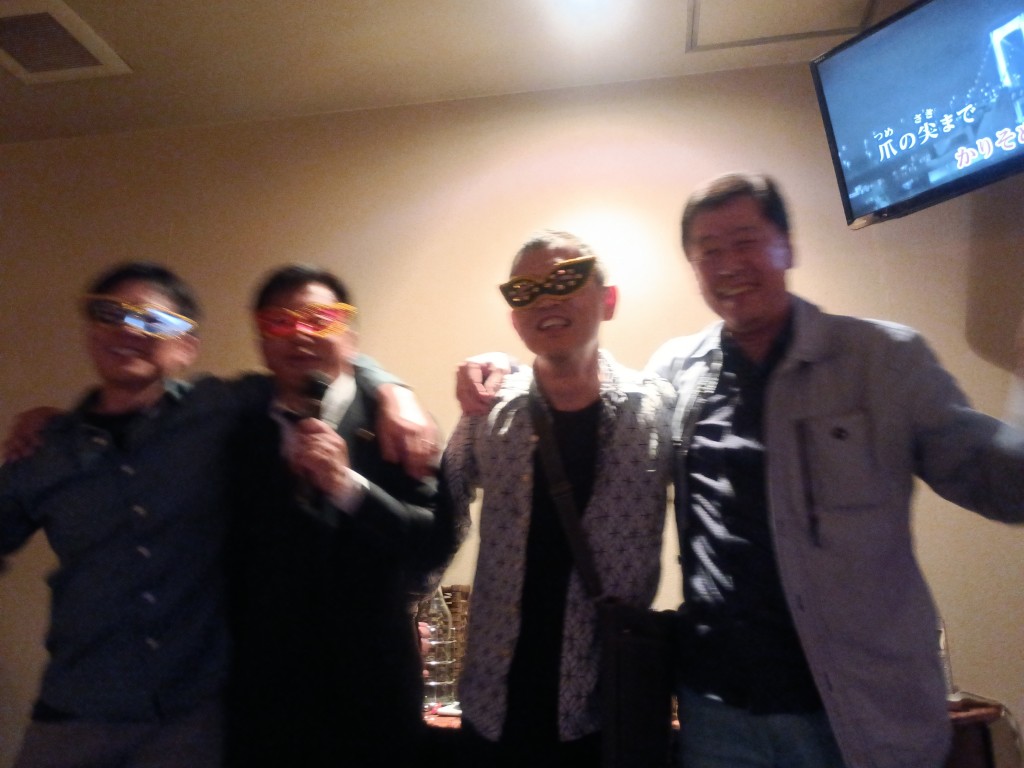 IMG_2026-04-03-23-22-56-883