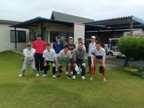IMG_2026-06-27-08-44-07-118