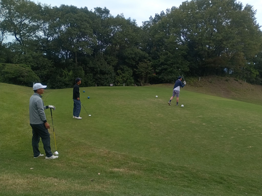 IMG_2026-09-12-13-39-15-964